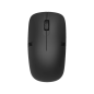 Indena Mouse G-136-2 2.4GHZ Wireless 1600 DPI 4 Buttons