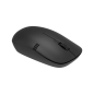 Indena Mouse G-136-2 2.4GHZ Wireless 1600 DPI 4 Buttons