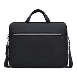 OKADE BAG LAPTOP 9911 15.6"