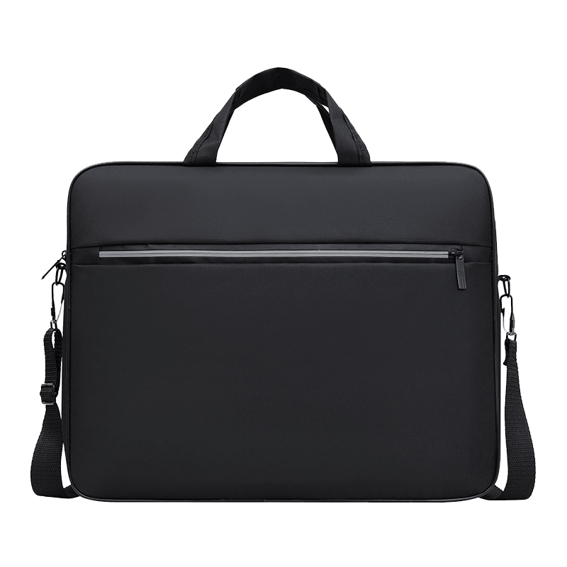 OKADE BAG LAPTOP 9911 15.6"