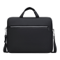 OKADE BAG LAPTOP 9911 15.6"