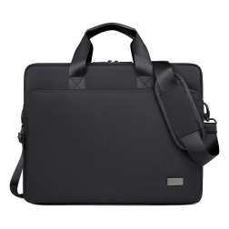 OKADE BAG LAPTOP T69 16"