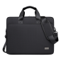 OKADE BAG LAPTOP T69  17"