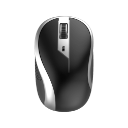 Indena Mouse G-179 2.4GHZ Wireless 1000 DPI 3 Buttons