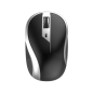 Indena Mouse G-179 2.4GHZ Wireless 1000 DPI 3 Buttons