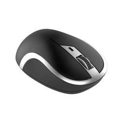Indena Mouse G-179 2.4GHZ Wireless 1000 DPI 3 Buttons