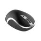 Indena Mouse G-179 2.4GHZ Wireless 1000 DPI 3 Buttons