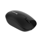 Indena Mouse G-228-2 2.4GHZ Wireless 1200 DPI 4 Buttons
