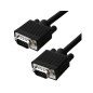 Board-x Cable Vga Male To Male 25M