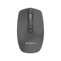 Indena Mouse G-232-D 2.4GHZ Wireless Bluetooth 5.0 1600 DPI 5 Silent Buttons Rechargeable Indena Mouse G-232-D 2.4GHZ Wireless Bluetooth 5.0 1600 DPI 5 Silent Buttons Rechargeable