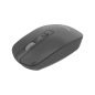 Indena Mouse G-232-D 2.4GHZ Wireless Bluetooth 5.0 1600 DPI 5 Silent Buttons Rechargeable Indena Mouse G-232-D 2.4GHZ Wireless Bluetooth 5.0 1600 DPI 5 Silent Buttons Rechargeable