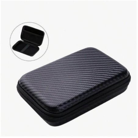 Board-x Bag Hard Disk External