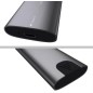 Board-x Hdd Enclosure M.2 Nvme USB to Usb-C Metal