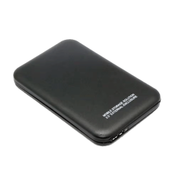 Board-x Hdd Enclosure Sata 2.5 inch USB 3.0 Metal