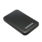 Board-x Hdd Enclosure Sata 2.5 inch USB 3.0 Metal