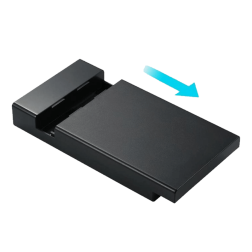 Board-x Hdd Enclosure Sata 3.5 & 2.5 inch USB 3.0 