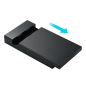 Board-x Hdd Enclosure Sata 3.5 & 2.5 inch USB 3.0 12v power Docking Station Board-x Hdd Enclosure Sata 3.5 & 2.5 inch USB 3.0 12v power Docking Station