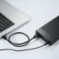 Board-x Hdd Enclosure Sata 3.5 & 2.5 inch USB 3.0 12v power Docking Station Board-x Hdd Enclosure Sata 3.5 & 2.5 inch USB 3.0 12v power Docking Station