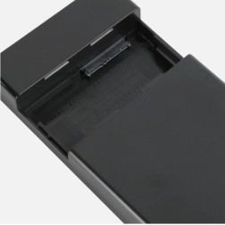Board-x Hdd Enclosure Sata 3.5 & 2.5 inch USB 3.0 