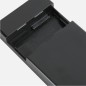 Board-x Hdd Enclosure Sata 3.5 & 2.5 inch USB 3.0 12v power Docking Station Board-x Hdd Enclosure Sata 3.5 & 2.5 inch USB 3.0 12v power Docking Station