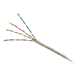 Board-x Cable Utp Cat6E 305M