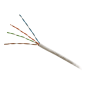 Board-x Cable Utp Cat6E 305M