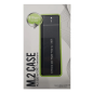 Board-x Hdd Enclosure M.2 Nvme USB to Usb-C Aluminium