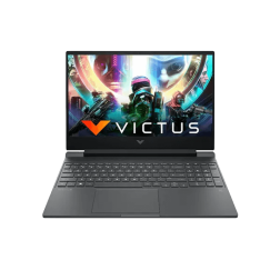 Hp Laptop Victus 16t-r100 Intel Core i7 14700HX 16Gb Memory 1TB Nvme Geforce Rtx 4060 8Gb Graphics 16.1 Fhd Win 11 91C59AV-1