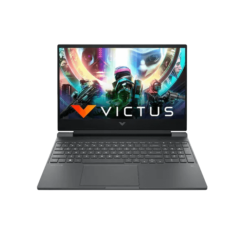 Hp Laptop Victus 16t-r100 Intel Core i7 14700HX 16Gb Memory 1TB Nvme Geforce Rtx 4060 8Gb Graphics 16.1 Fhd Win 11 91C59AV-1 Hp Laptop Victus 16t-r100 Intel Core i7 14700HX 16Gb Memory 1TB Nvme Geforce Rtx 4060 8Gb Graphics 16.1 Fhd Win 11 91C59AV-1