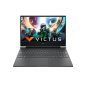 Hp Laptop Victus 16t-r100 Intel Core i7 14700HX 16Gb Memory 1TB Nvme Geforce Rtx 4060 8Gb Graphics 16.1 Fhd Win 11 91C59AV-1 Hp Laptop Victus 16t-r100 Intel Core i7 14700HX 16Gb Memory 1TB Nvme Geforce Rtx 4060 8Gb Graphics 16.1 Fhd Win 11 91C59AV-1