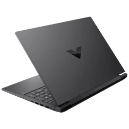 Hp Laptop Victus 16t-r100 Intel Core i7 14700HX 32Gb Memory 1TB Nvme Geforce Rtx 4060 8Gb Graphics 16.1 Fhd Win 11 91C59AV-3