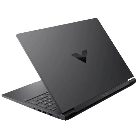 Hp Laptop Victus 16t-r100 Intel Core i7 14700HX 32Gb Memory 1TB Nvme Geforce Rtx 4060 8Gb Graphics 16.1 Fhd Win 11 91C59AV-3
