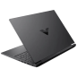 Hp Laptop Victus 16t-r100 Intel Core i7 14700HX 32Gb Memory 1TB Nvme Geforce Rtx 4060 8Gb Graphics 16.1 Fhd Win 11 91C59AV-3 Hp Laptop Victus 16t-r100 Intel Core i7 14700HX 32Gb Memory 1TB Nvme Geforce Rtx 4060 8Gb Graphics 16.1 Fhd Win 11 91C59AV-3