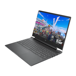 Hp Laptop Victus 16t-r100 Intel Core i7 14700HX 32Gb Memory 1TB Nvme Geforce Rtx 4060 8Gb Graphics 16.1 Fhd Win 11 91C59AV-3