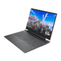 Hp Laptop Victus 16t-r100 Intel Core i7 14700HX 32Gb Memory 1TB Nvme Geforce Rtx 4060 8Gb Graphics 16.1 Fhd Win 11 91C59AV-3 Hp Laptop Victus 16t-r100 Intel Core i7 14700HX 32Gb Memory 1TB Nvme Geforce Rtx 4060 8Gb Graphics 16.1 Fhd Win 11 91C59AV-3