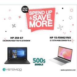 NOVEMBER SALE OFFER 2