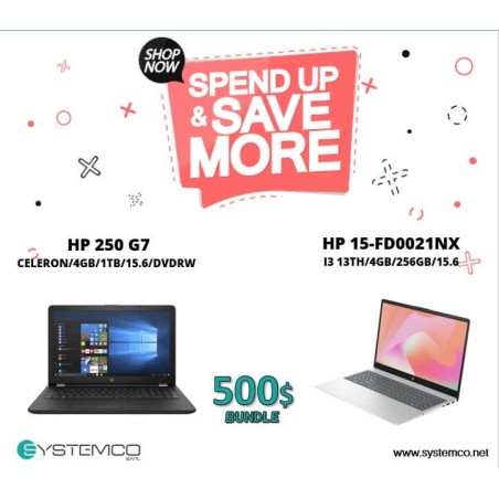 NOVEMBER SALE OFFER 2