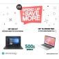 NOVEMBER SALE OFFER 2