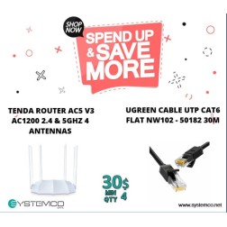NOVEMBER SALE OFFER 3
