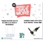 NOVEMBER SALE OFFER 3