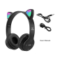 Board-x Headset P47M WIRELESS BLUETOOTH 5.0 Board-x Headset P47M WIRELESS BLUETOOTH 5.0