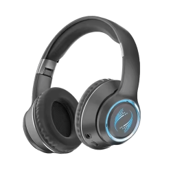 Board-x Headset CXT-02 WIRELESS BLUETOOTH 5.3