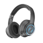 Board-x Headset CXT-02 WIRELESS BLUETOOTH 5.3