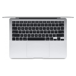 Apple Macbook Air 13.3-inch 2020 M1, 8Gb, 256Gb Mgn63 Space Grey