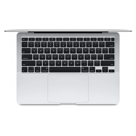 Apple Macbook Air 13.3-inch 2020 M1, 8Gb, 256Gb Mgn63 Space Grey
