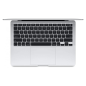Apple Macbook Air 13.3-inch 2020 M1, 8Gb, 256Gb Mgn63 Space Grey Apple Macbook Air 13.3-inch 2020 M1, 8Gb, 256Gb Mgn63 Space Grey