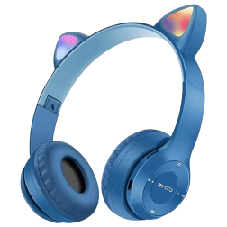 Board-x Headset P47M WIRELESS BLUETOOTH 5.0