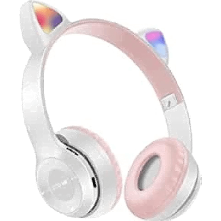 Board-x Headset P47M WIRELESS BLUETOOTH 5.0