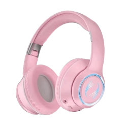 Board-x Headset CXT-02 WIRELESS BLUETOOTH 5.3