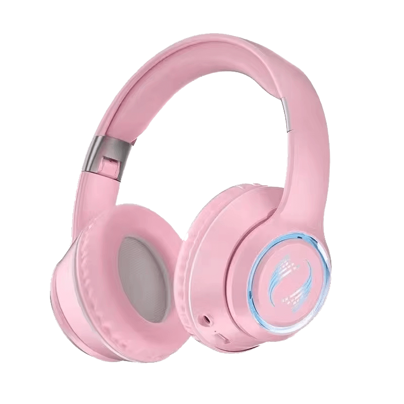 Board-x Headset CXT-02 WIRELESS BLUETOOTH 5.3